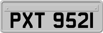 PXT9521