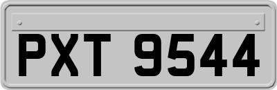 PXT9544