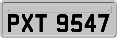 PXT9547