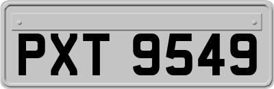 PXT9549