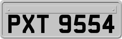 PXT9554