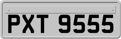 PXT9555