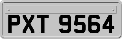 PXT9564