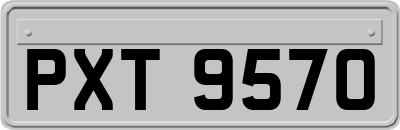 PXT9570