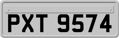 PXT9574