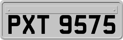 PXT9575