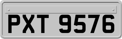 PXT9576