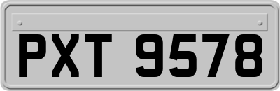 PXT9578