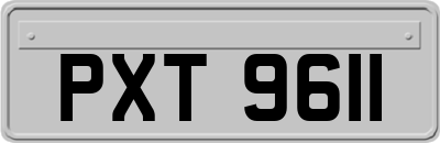 PXT9611