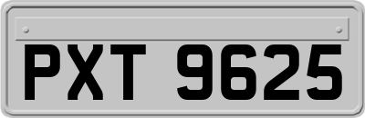 PXT9625