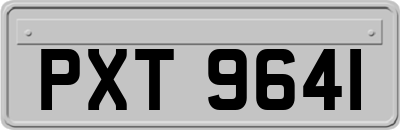 PXT9641