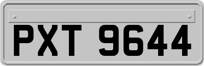 PXT9644