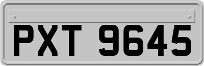 PXT9645