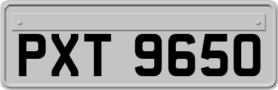 PXT9650