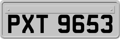 PXT9653