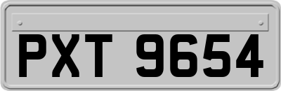 PXT9654