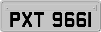 PXT9661