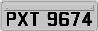 PXT9674