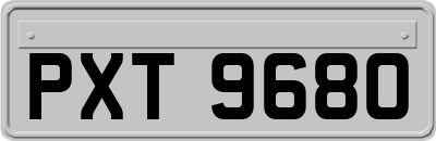 PXT9680