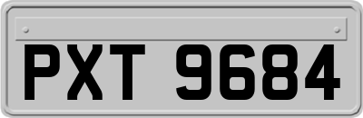 PXT9684