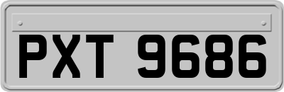 PXT9686