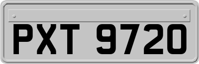 PXT9720