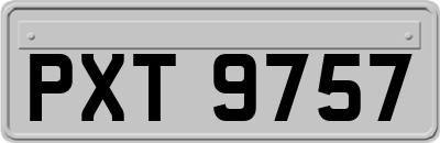 PXT9757