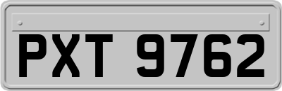 PXT9762