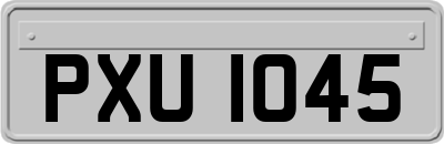 PXU1045