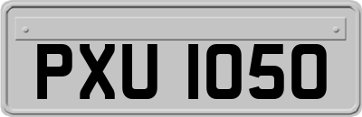 PXU1050