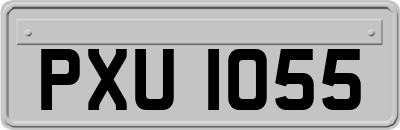 PXU1055