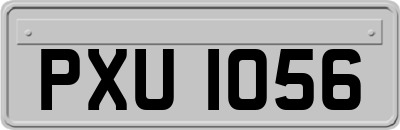 PXU1056