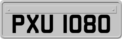 PXU1080