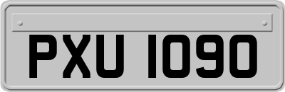 PXU1090