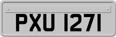 PXU1271
