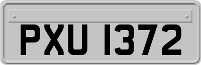 PXU1372