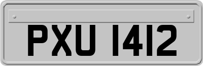 PXU1412