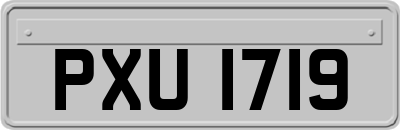 PXU1719
