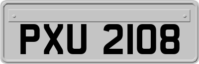 PXU2108