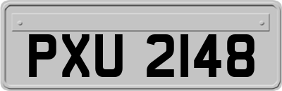 PXU2148