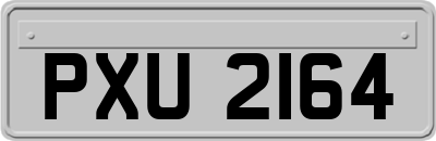 PXU2164