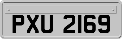 PXU2169