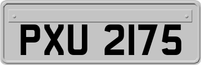 PXU2175