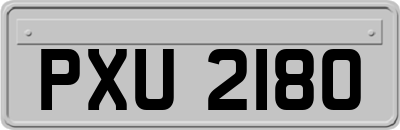 PXU2180