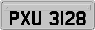 PXU3128