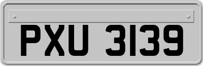 PXU3139