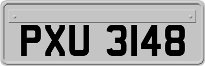 PXU3148