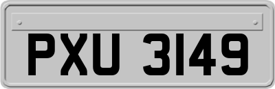 PXU3149