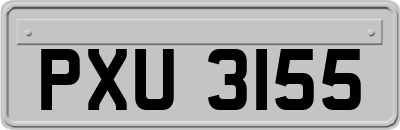 PXU3155