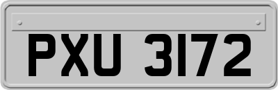 PXU3172